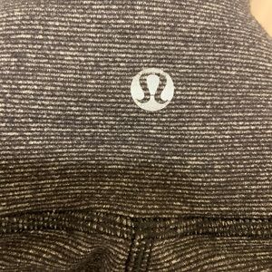 Lululemon athletica leggings